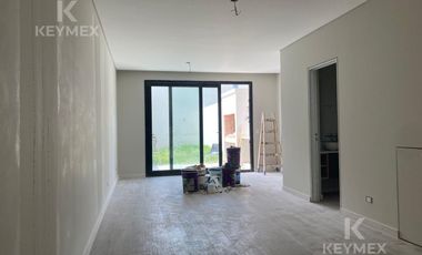 VENTA DEPARTAMENTO 4 AMBIENTES VICENTE LOPEZ