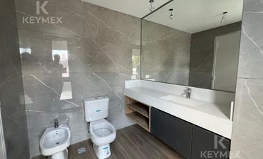 VENTA DEPARTAMENTO 4 AMBIENTES VICENTE LOPEZ