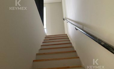 VENTA DEPARTAMENTO 4 AMBIENTES VICENTE LOPEZ