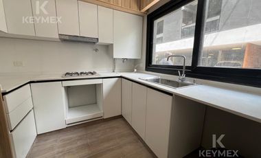 VENTA DEPARTAMENTO 4 AMBIENTES VICENTE LOPEZ