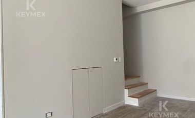 VENTA DEPARTAMENTO 4 AMBIENTES VICENTE LOPEZ