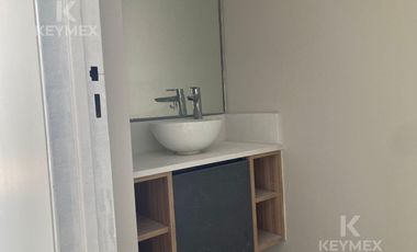 VENTA DEPARTAMENTO 4 AMBIENTES VICENTE LOPEZ