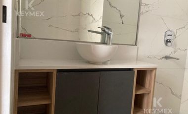 VENTA DEPARTAMENTO 4 AMBIENTES VICENTE LOPEZ