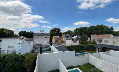 VENTA DEPARTAMENTO 4 AMBIENTES VICENTE LOPEZ