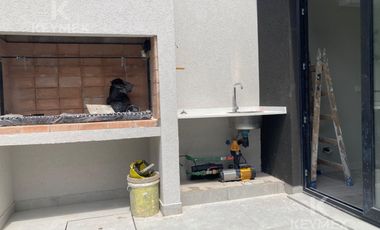 VENTA DEPARTAMENTO 4 AMBIENTES VICENTE LOPEZ