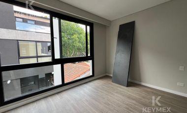 VENTA DEPARTAMENTO 4 AMBIENTES VICENTE LOPEZ