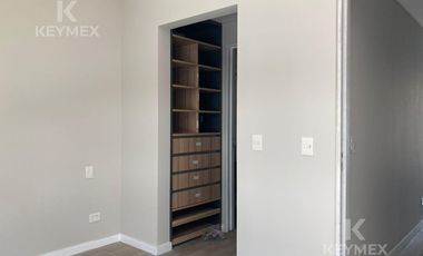 VENTA DEPARTAMENTO 4 AMBIENTES VICENTE LOPEZ