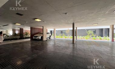 VENTA DEPARTAMENTO 4 AMBIENTES VICENTE LOPEZ