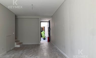 VENTA DEPARTAMENTO 4 AMBIENTES VICENTE LOPEZ