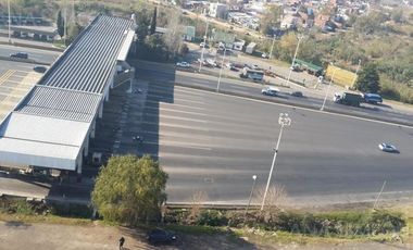 Terreno - Venta y Alquiler - San Martin