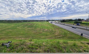 Terreno - Venta y Alquiler - San Martin