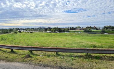 Terreno - Venta y Alquiler - San Martin