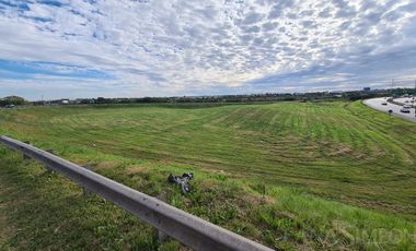 Terreno - Venta y Alquiler - San Martin