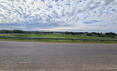 Terreno - Venta y Alquiler - San Martin