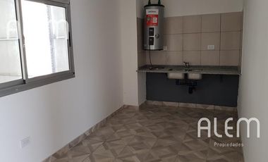 Alquiler Nave 3000m2 | Polo Industrial Spegazzini