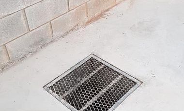 Alquiler Nave 3000m2 | Polo Industrial Spegazzini