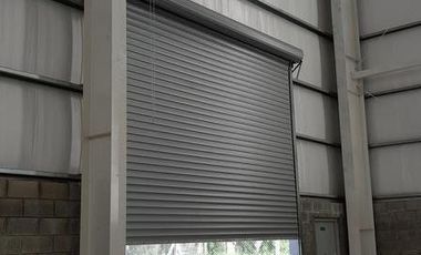 Alquiler Nave 3000m2 | Polo Industrial Spegazzini