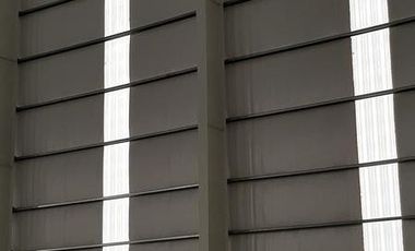 Alquiler Nave 3000m2 | Polo Industrial Spegazzini