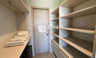 Departamento en alquiler amoblado Yoo Nordelta