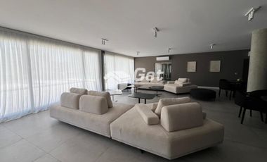 Departamento en alquiler amoblado Yoo Nordelta