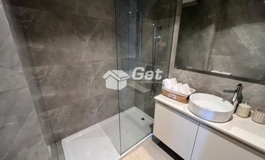 Departamento en alquiler amoblado Yoo Nordelta