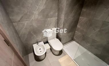 Departamento en alquiler amoblado Yoo Nordelta