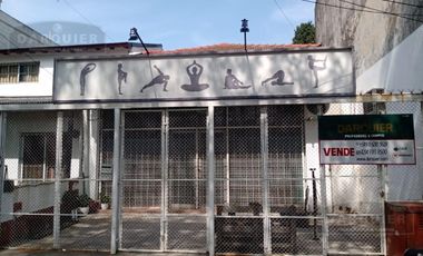 Local en Jose Marmol