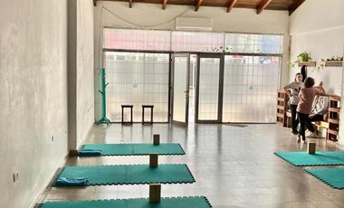 Local en Jose Marmol