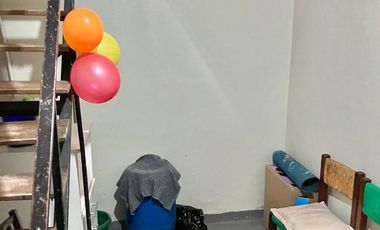 Local en Jose Marmol