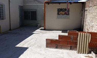 Casa en La Plata