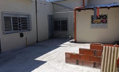 Casa en La Plata