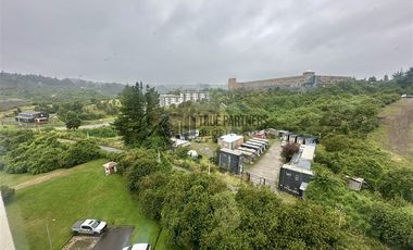 Departamento en Arriendo en Calle Buenos Aires 1971