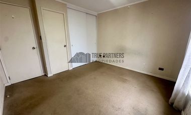 Departamento en Arriendo en Calle Buenos Aires 1971