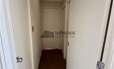 Departamento en Arriendo en Calle Buenos Aires 1971