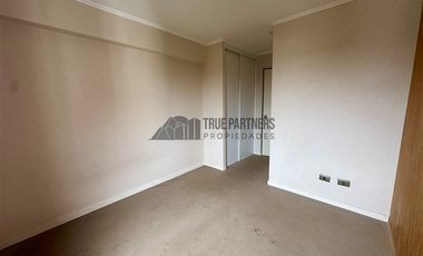 Departamento en Arriendo en Calle Buenos Aires 1971