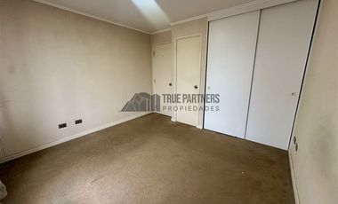 Departamento en Arriendo en Calle Buenos Aires 1971