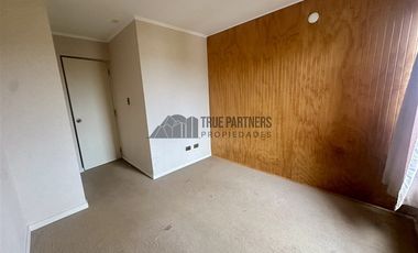 Departamento en Arriendo en Calle Buenos Aires 1971