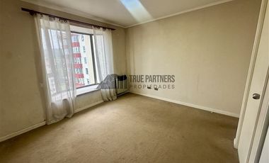 Departamento en Arriendo en Calle Buenos Aires 1971