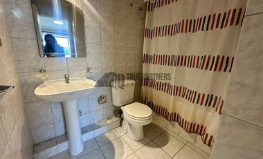 Departamento en Arriendo en Calle Buenos Aires 1971