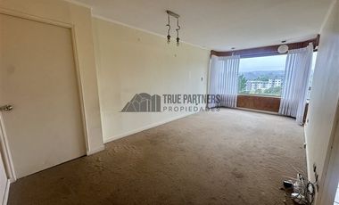 Departamento en Arriendo en Calle Buenos Aires 1971