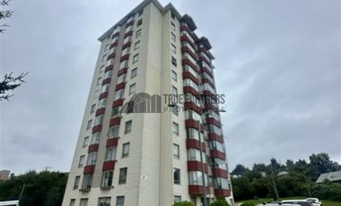 Departamento en Arriendo en Calle Buenos Aires 1971