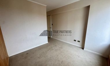 Departamento en Arriendo en Calle Buenos Aires 1971