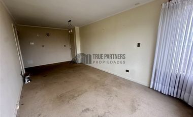 Departamento en Arriendo en Calle Buenos Aires 1971