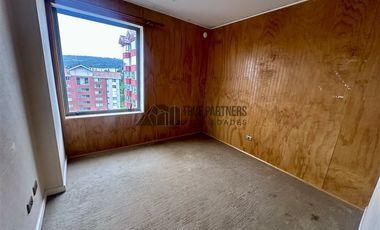 Departamento en Arriendo en Calle Buenos Aires 1971