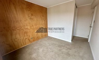 Departamento en Arriendo en Calle Buenos Aires 1971