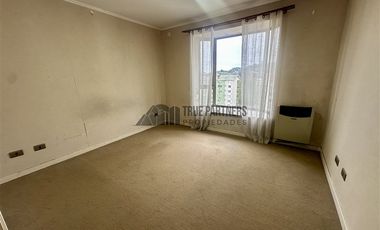 Departamento en Arriendo en Calle Buenos Aires 1971