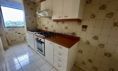 Departamento en Arriendo en Calle Buenos Aires 1971