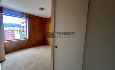 Departamento en Arriendo en Calle Buenos Aires 1971