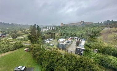 Departamento en Arriendo en Calle Buenos Aires 1971