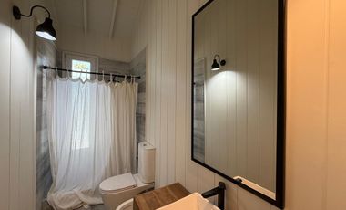 Casa en Venta Costa Esmeralda Barrio Marítimo III